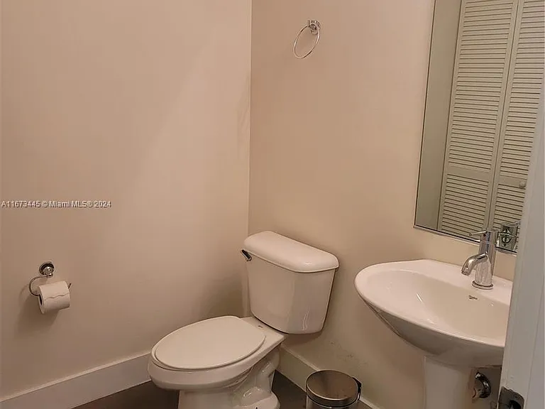 888 Biscayne Blvd #30111 — Photo 9