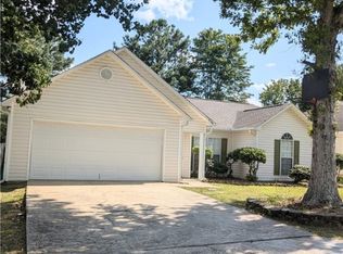 2196 Herndon St, Auburn, AL 36830
