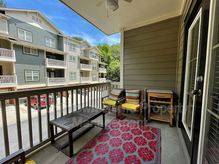 655 Mead St SE #67 — Photo 12