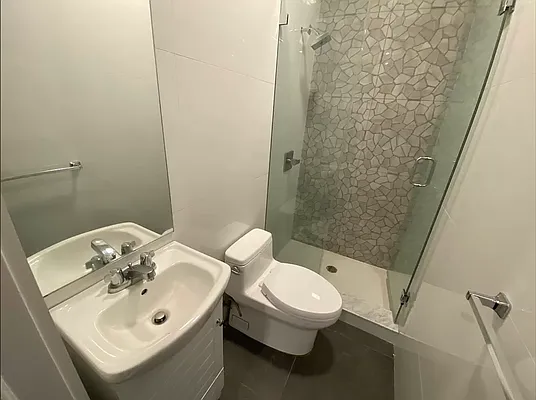 Rented by Rentopia | media 29