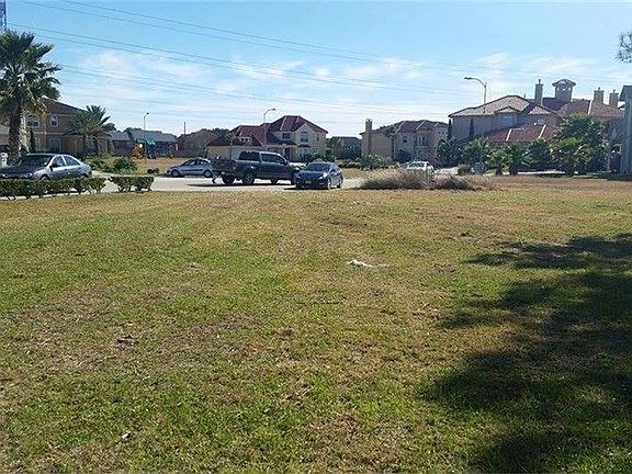 4th image of 11819 Nagra Dr