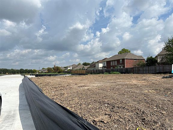 3rd image of 12430 Alston Rd Lot 9