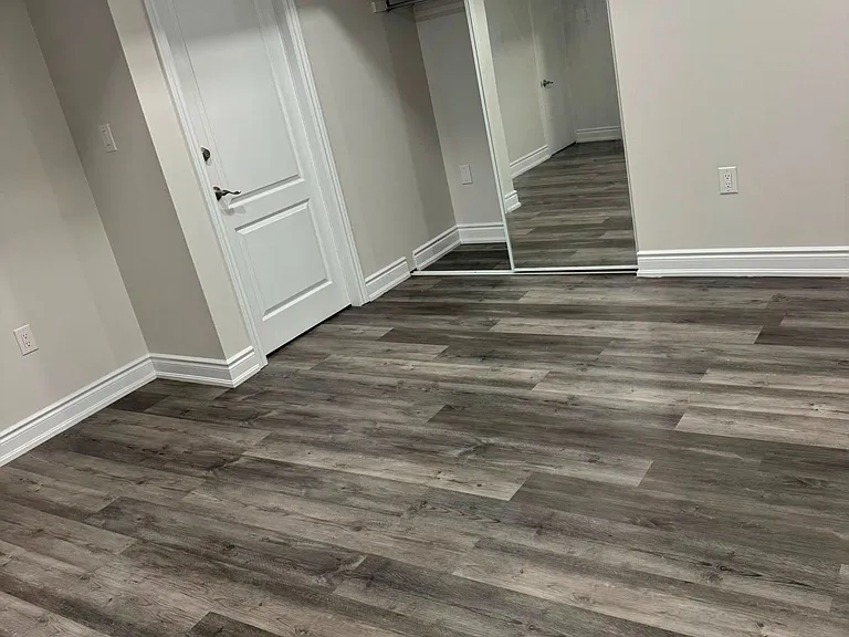 35 Velvet Grass Ln — Photo 4