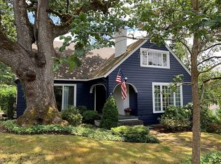670 High St SE, Salem, OR 97301