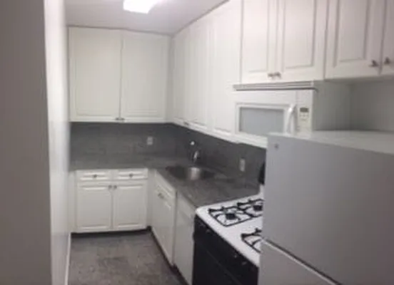 Rented by JMG Properties | media 16