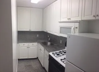 Rented by JMG Properties