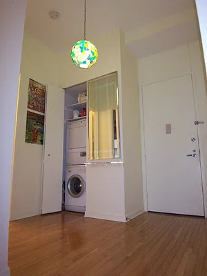 Rented by Citi Habitats | media 47