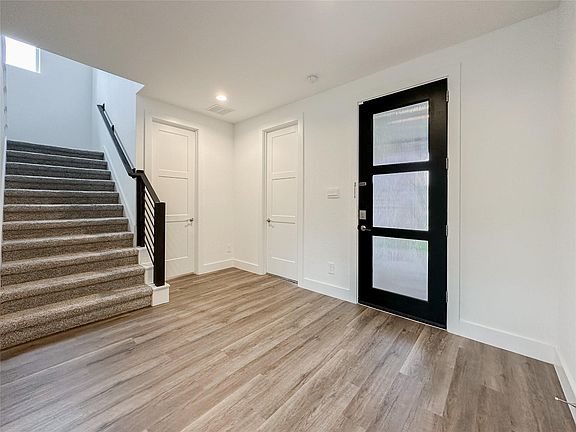 5th image of 15216 Tattle Creek Ln