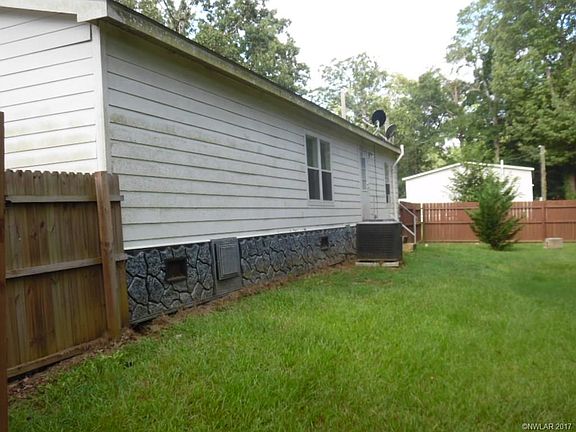 2nd image of 7968 Teal Glen Dr