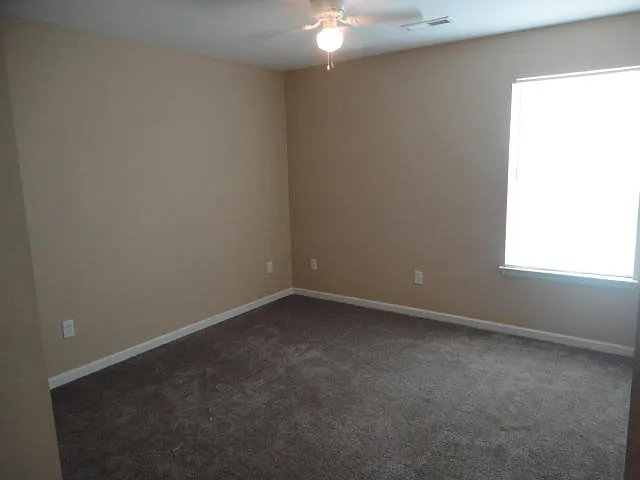 1217 Osburn Rd #1211-D — Photo 6