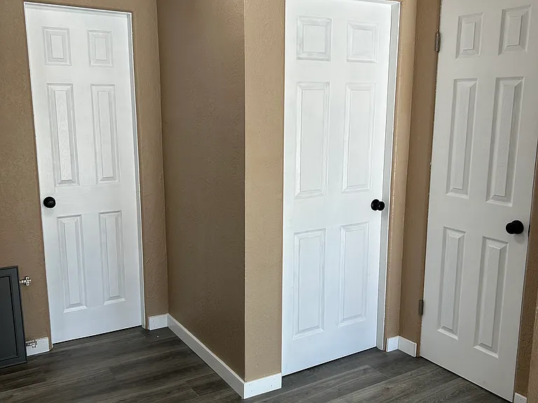 4103 Goodnight Ave #4105 — Photo 9