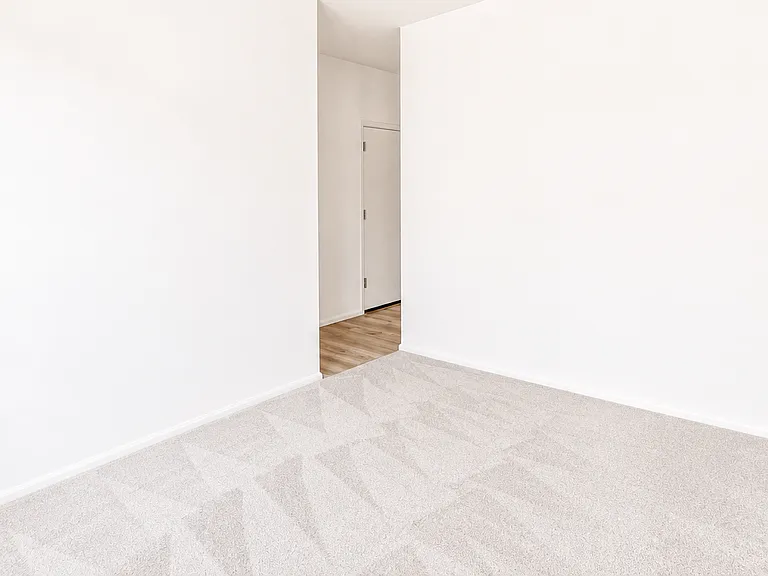 18051 W Sand Hills Dr — Photo 18