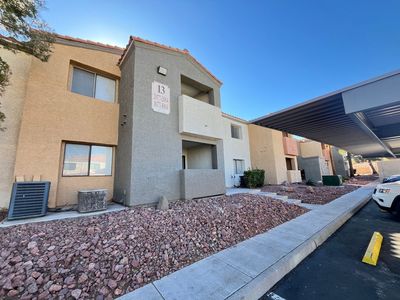 3151 Soaring Gulls Dr UNIT 1084, Las Vegas, NV, 89128