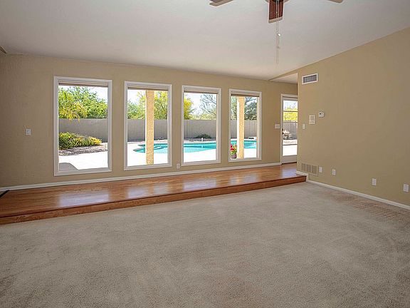 5th image of 17111 E Salida Dr
