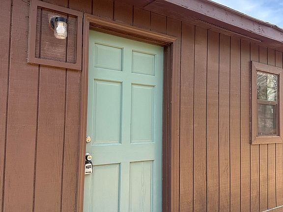 3rd image of 35 Moran Dr