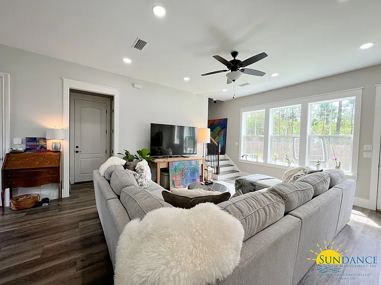 287 Cox Rd — Photo 4