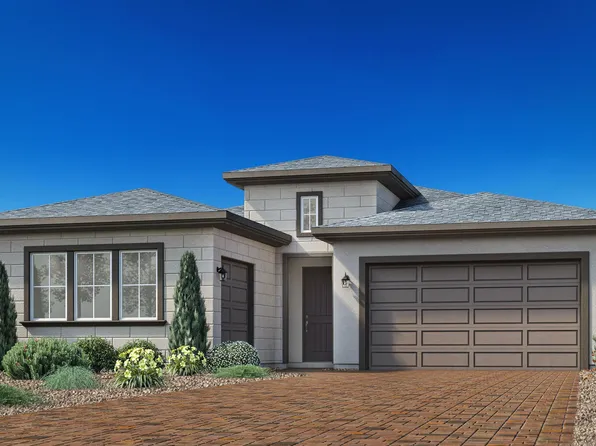2137 High Lake Court Sage Mdw #64, Sparks, NV 89436