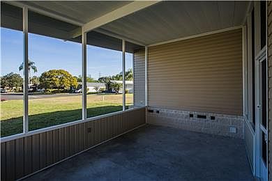 3rd image of 5957 Essex Ln #190