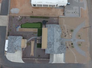 26215 N 17th Dr, Phoenix, AZ 85085