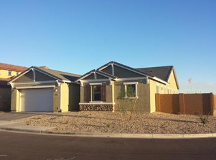 8049 W Cavedale Ave, Peoria, AZ 85383