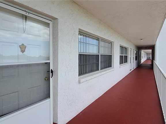 2nd image of 5060 76th Ave N APT 404