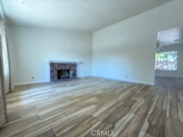 17734 Gerritt Ave — Photo 3