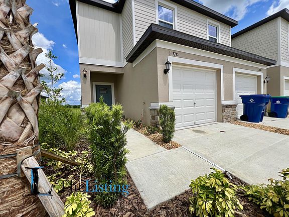 2nd image of 10378 Trumpet Honeysuckle Way #1