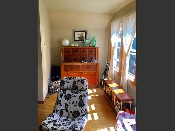 5th image of 3020 N Elbridge Ave #3