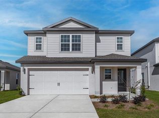 5178 Cricket Rd, Brooksville, FL 34602