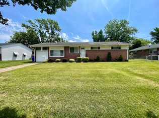 2409 Dominion Ave, Norfolk, VA 23518