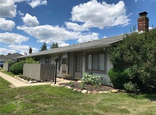 2647 Mull Ave, Copley, OH 44321