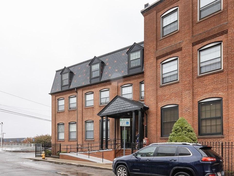 1st image of 10 Weston Ave APT 436