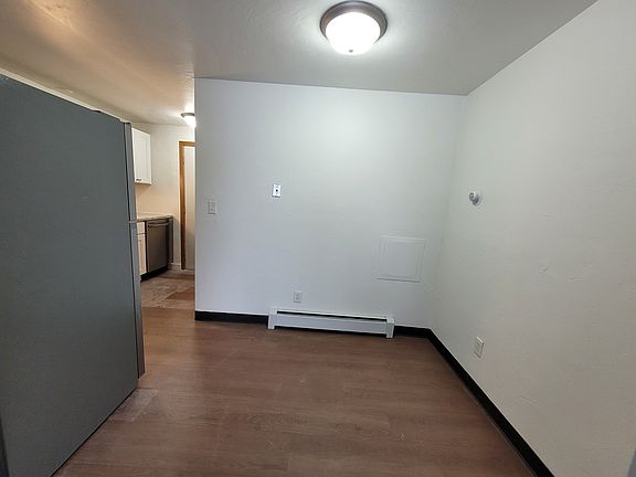 5th image of 308 Leeland St #4
