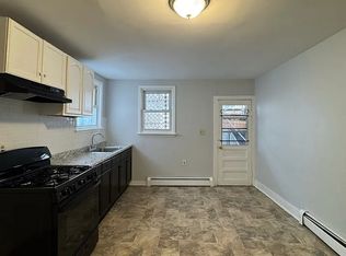 446 Summer Ave #5A, Newark, NJ 07104