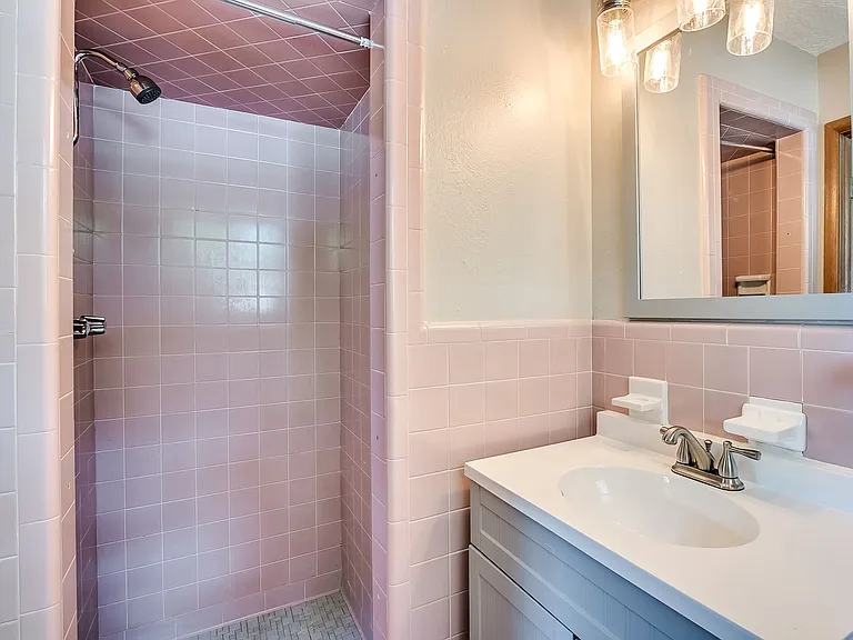 908 Birch Dr — Photo 18