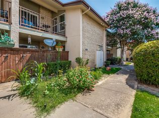 12816 Midway Rd APT 1066, Dallas, TX 75244