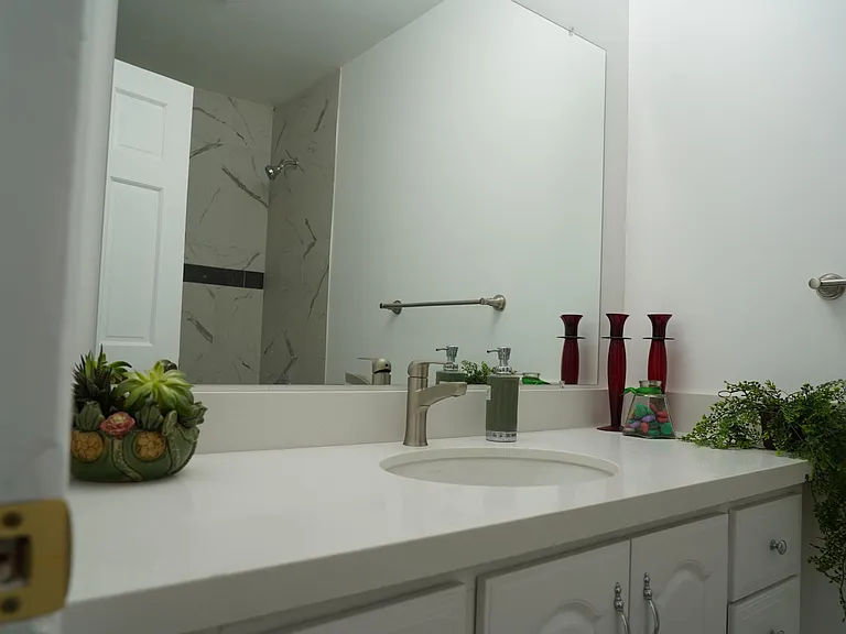 2852 Sawtelle Blvd #14 — Photo 13