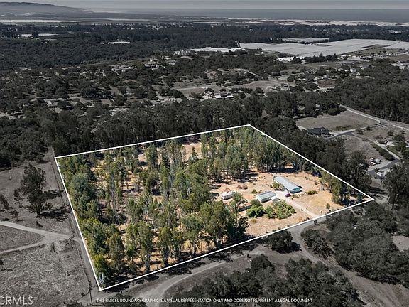 2nd image of 1831 Viejo Rd