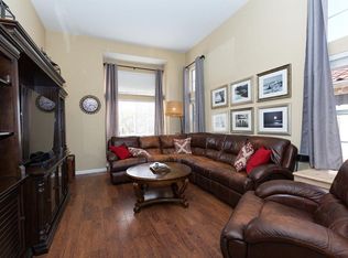 804 51st St NE, Washington, DC 20019