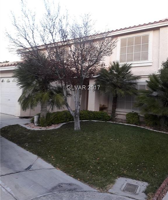 1st image of 9796 Raven Wing Canyon Ct #0