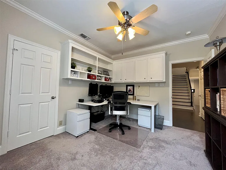 27 Lana Ln #A — Photo 38