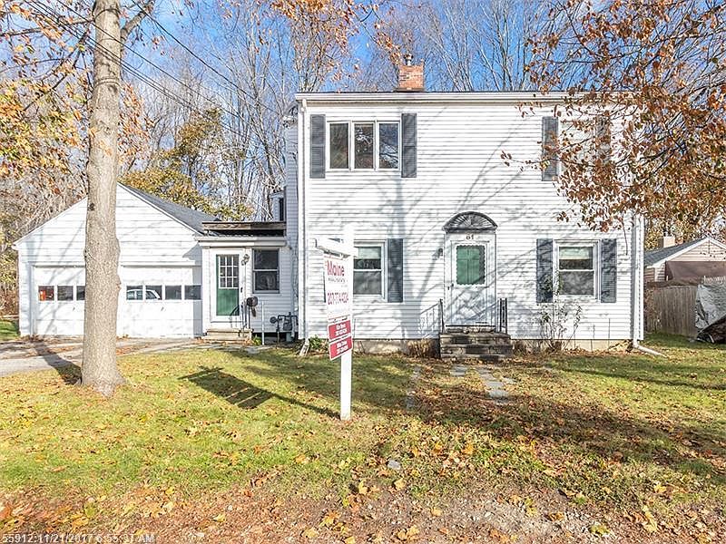 2nd image of 61 Mayland St