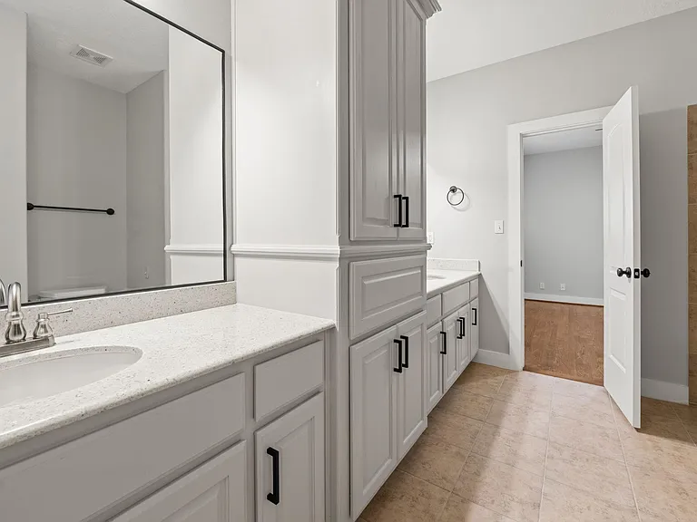 1448 Nashua St #B — Photo 27