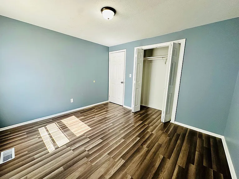 8507 Bost Ln — Photo 13