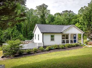 1711 Terry Mill Rd, Atlanta, GA 30316