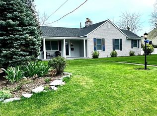 130 Bay Dr, Massapequa, NY 11758