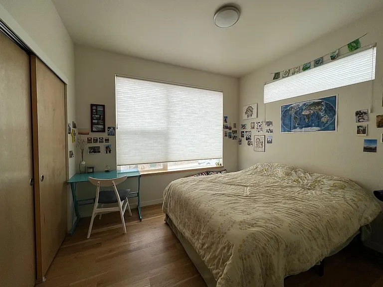 916 Cimarron Dr #A — Photo 9