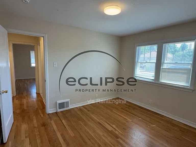 1250 Orchard Ave — Photo 25