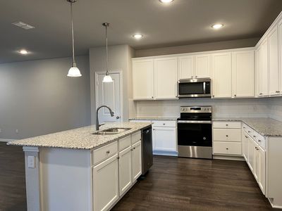 7436 Schooner Dr, Fort Worth, TX, 76179