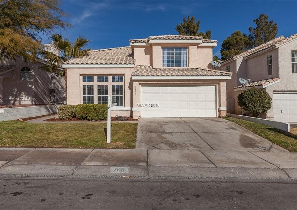 1st image of 7620 Sea Wind Dr #0